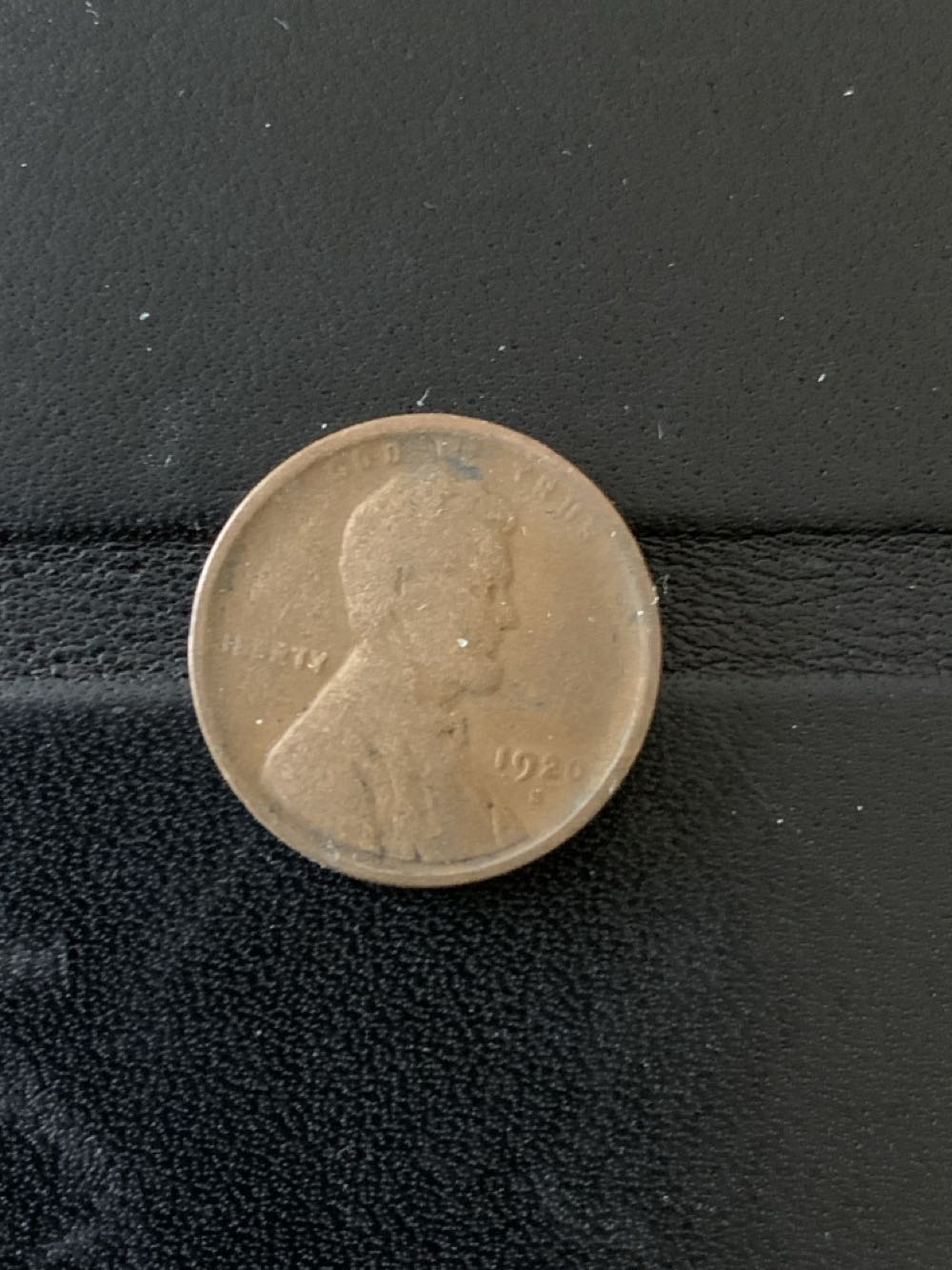 1999 50 State Quarters Greetings from America Portfolio