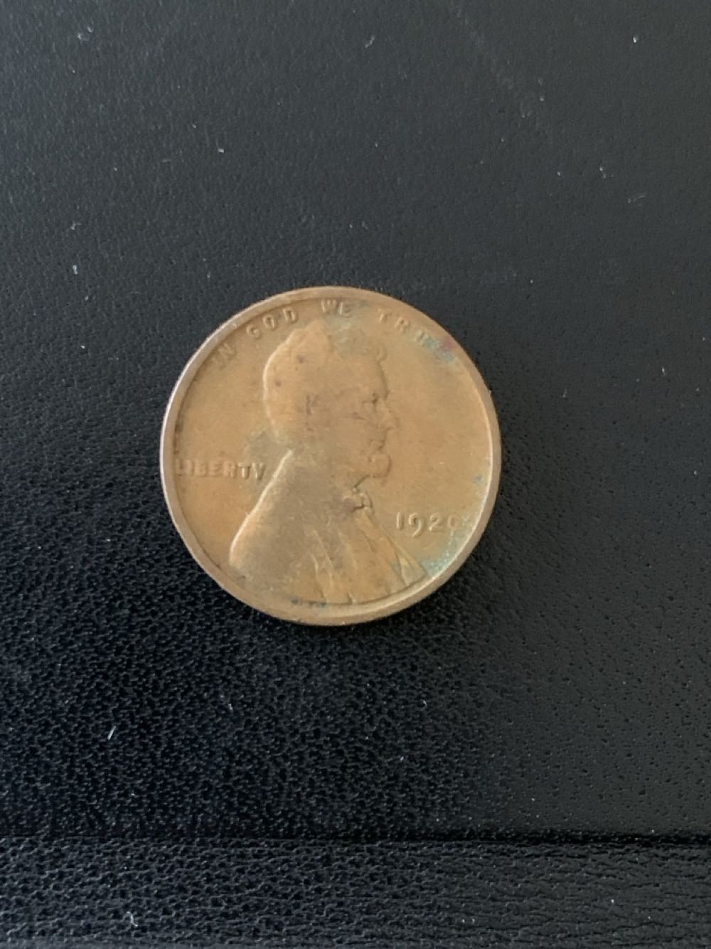 2018 Mrs Tittlemouse 50p