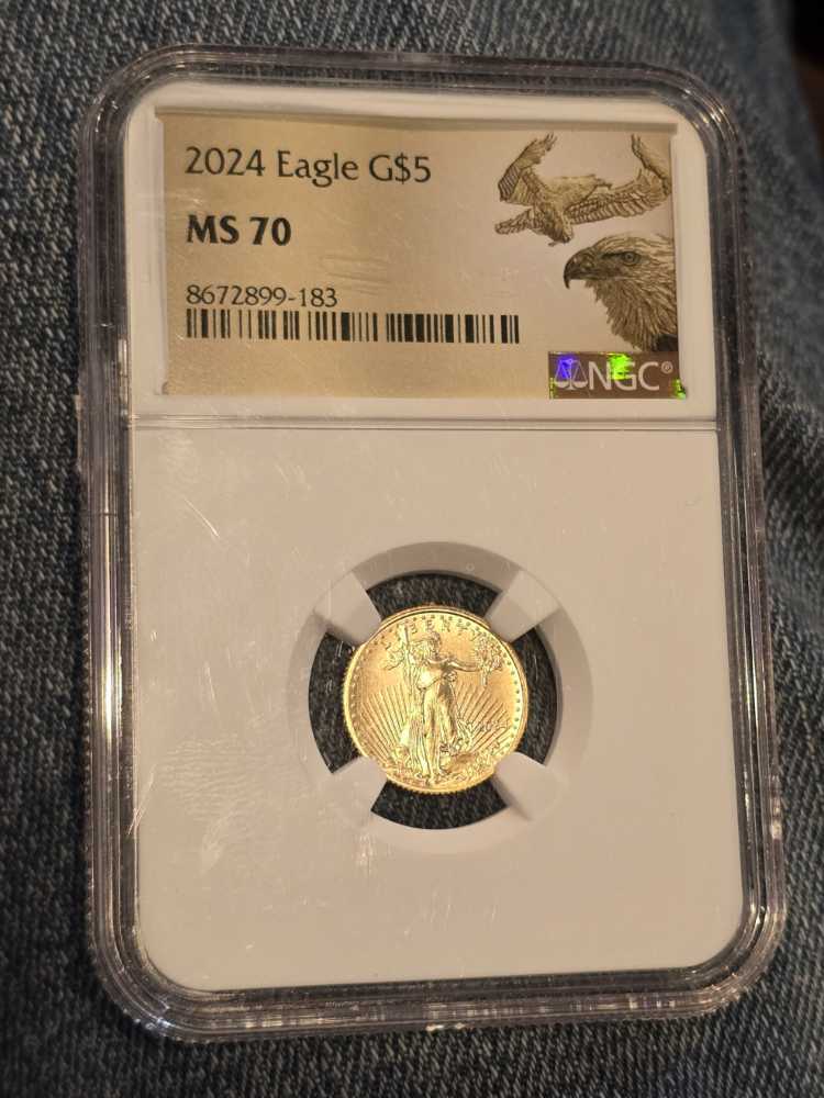 Liberia Legends Of The Rails - Evening Star