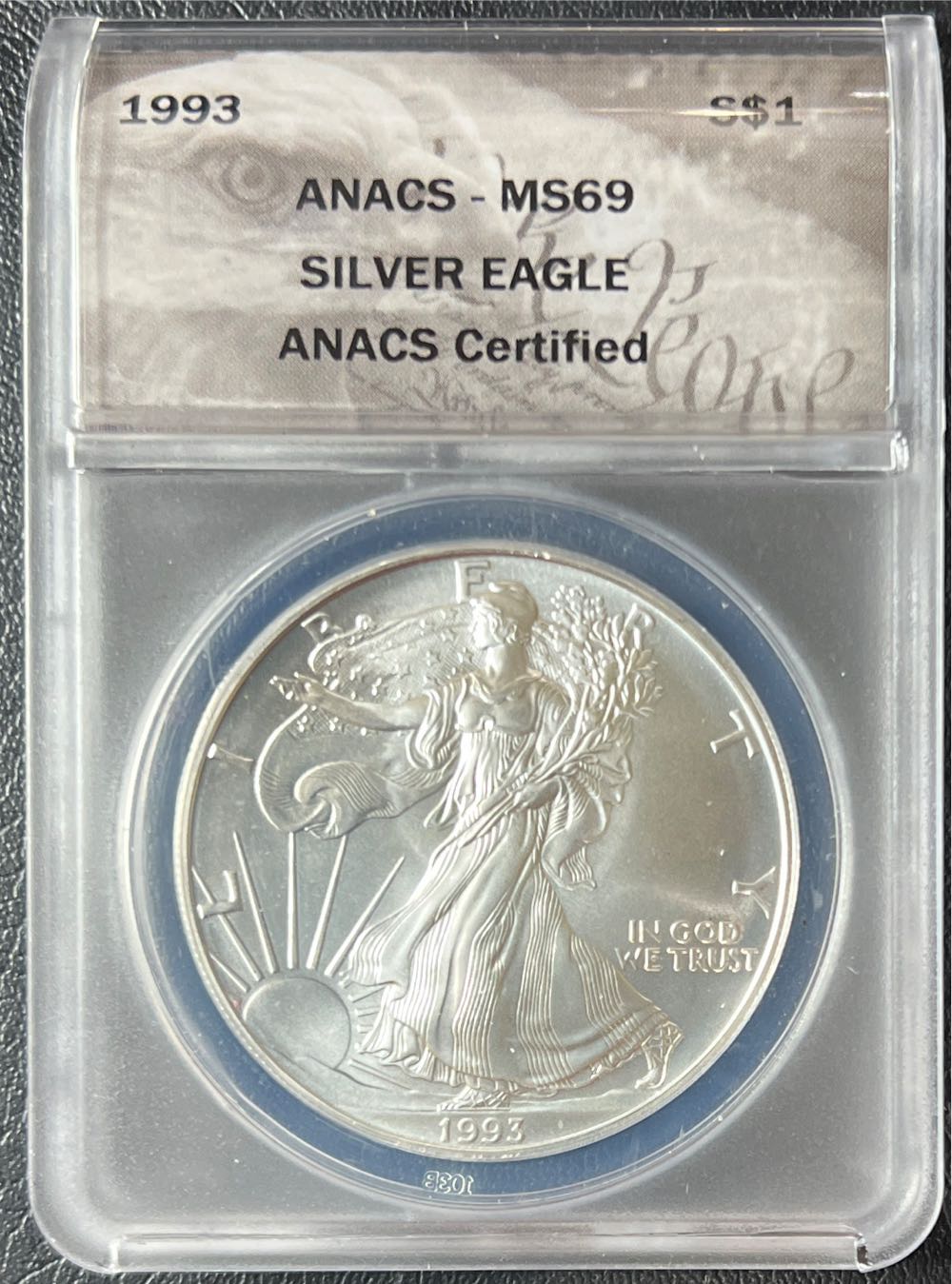 1944 Lincoln Wheat Cent