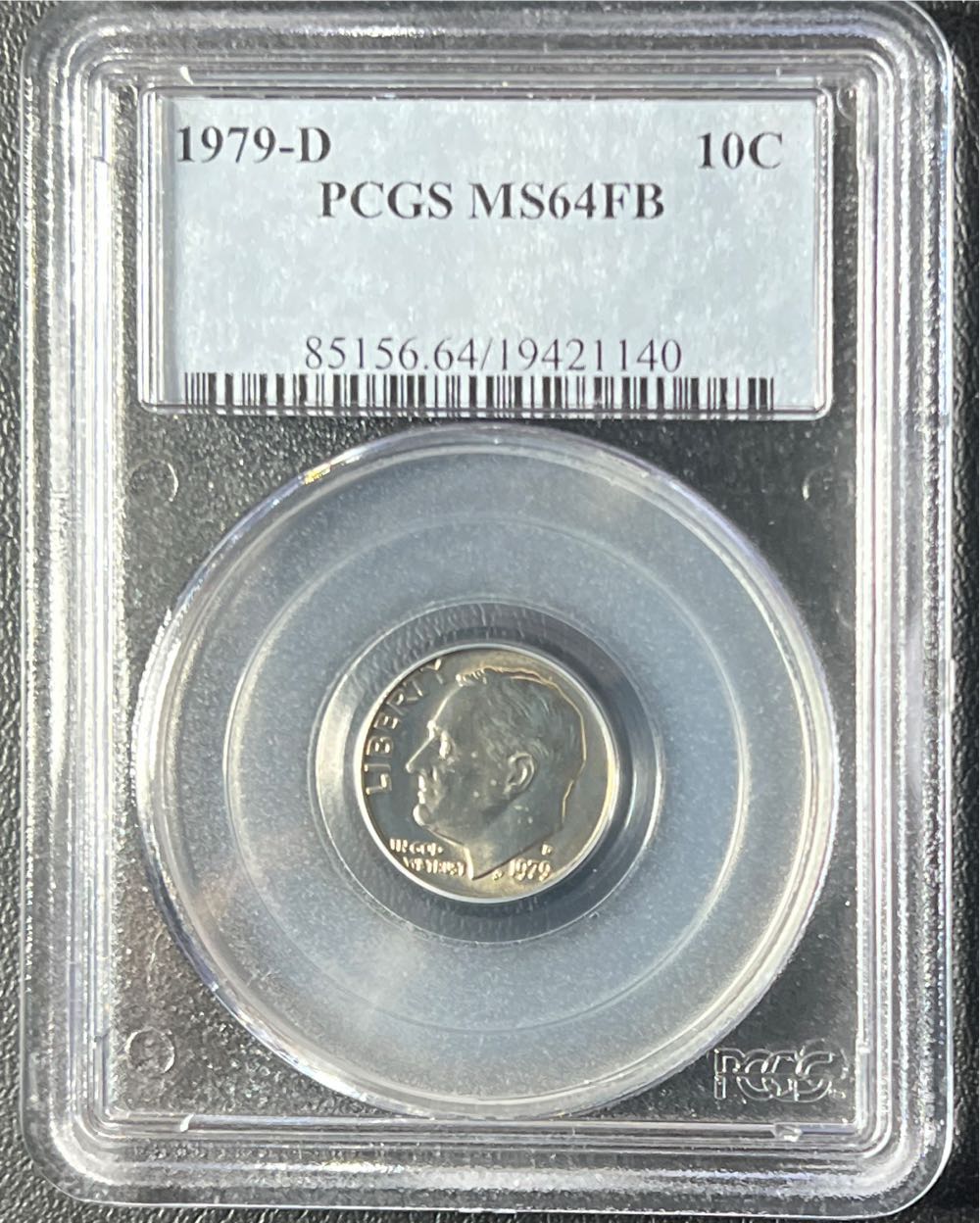 1976 Wyandotte Savings Bank Bicentennial Token