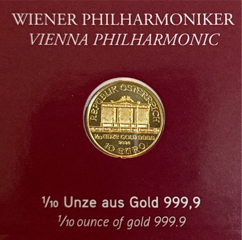 Half Dollar JFK 1973 D 6