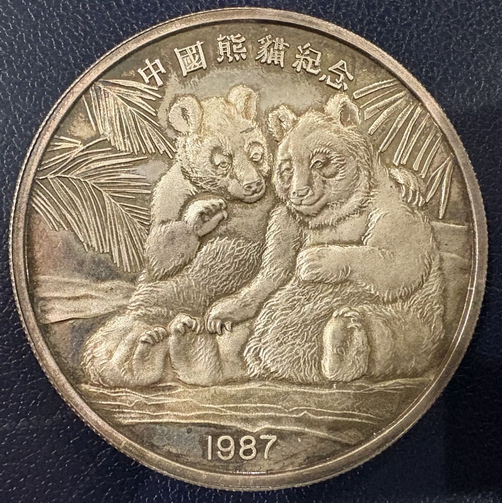 Paddington Bear: At St. Paul’s Cathedral