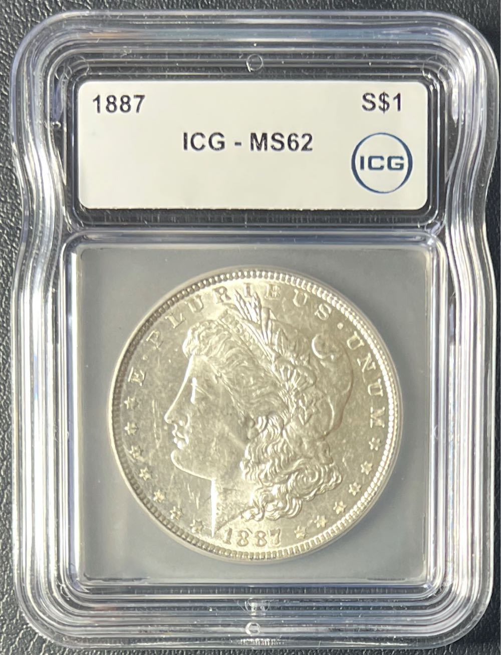 Nickel Jefferson D 2001 5