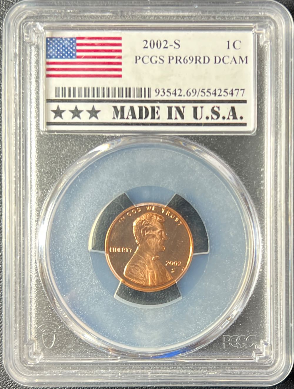 2025 Wildlife Hoverfly 10p