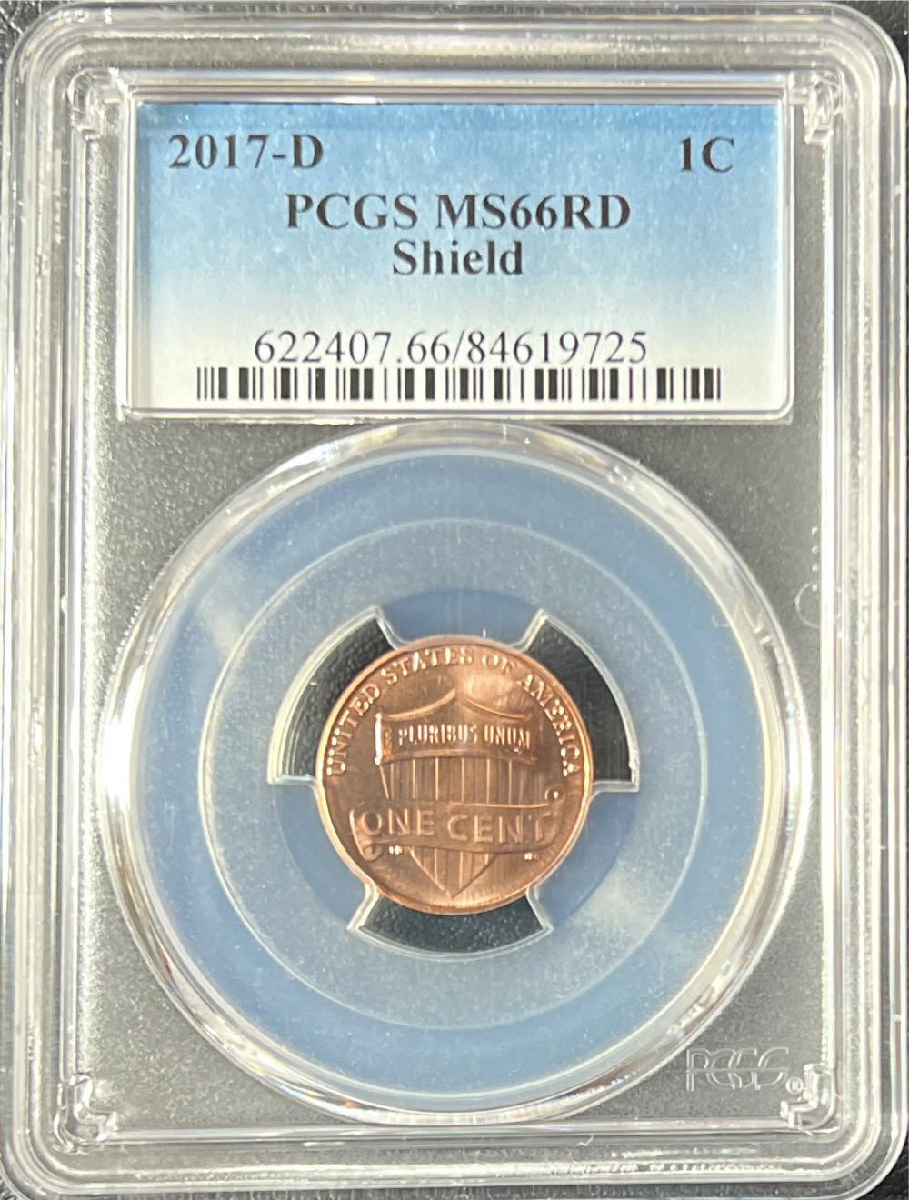 1990 Jefferson Nickel P