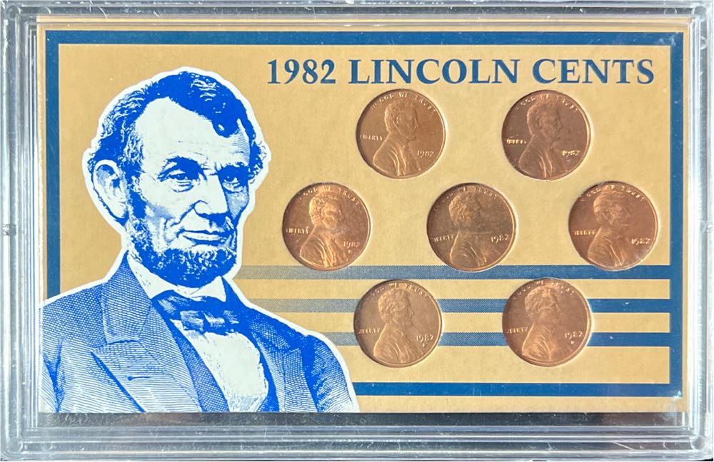 2024 Wildlife Beaver 10p