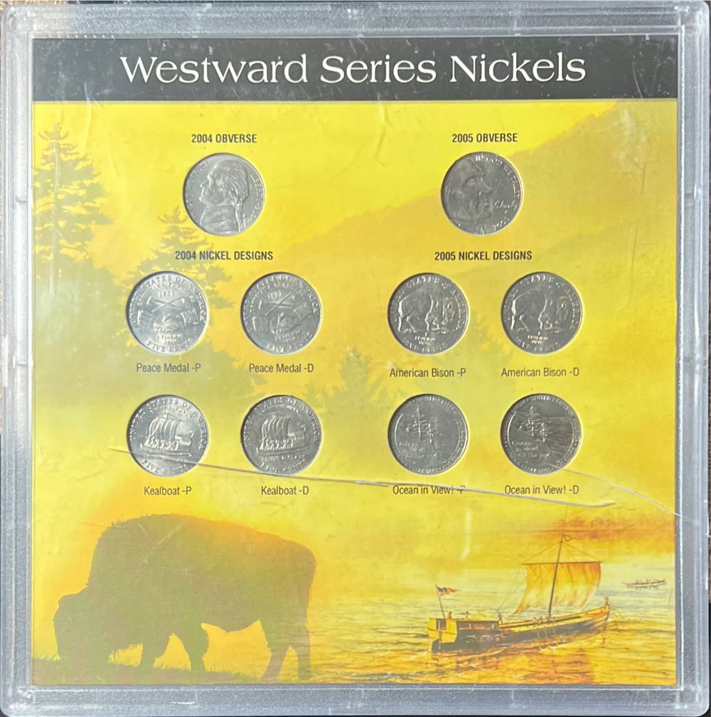 Sasquatch / Bigfoot Token