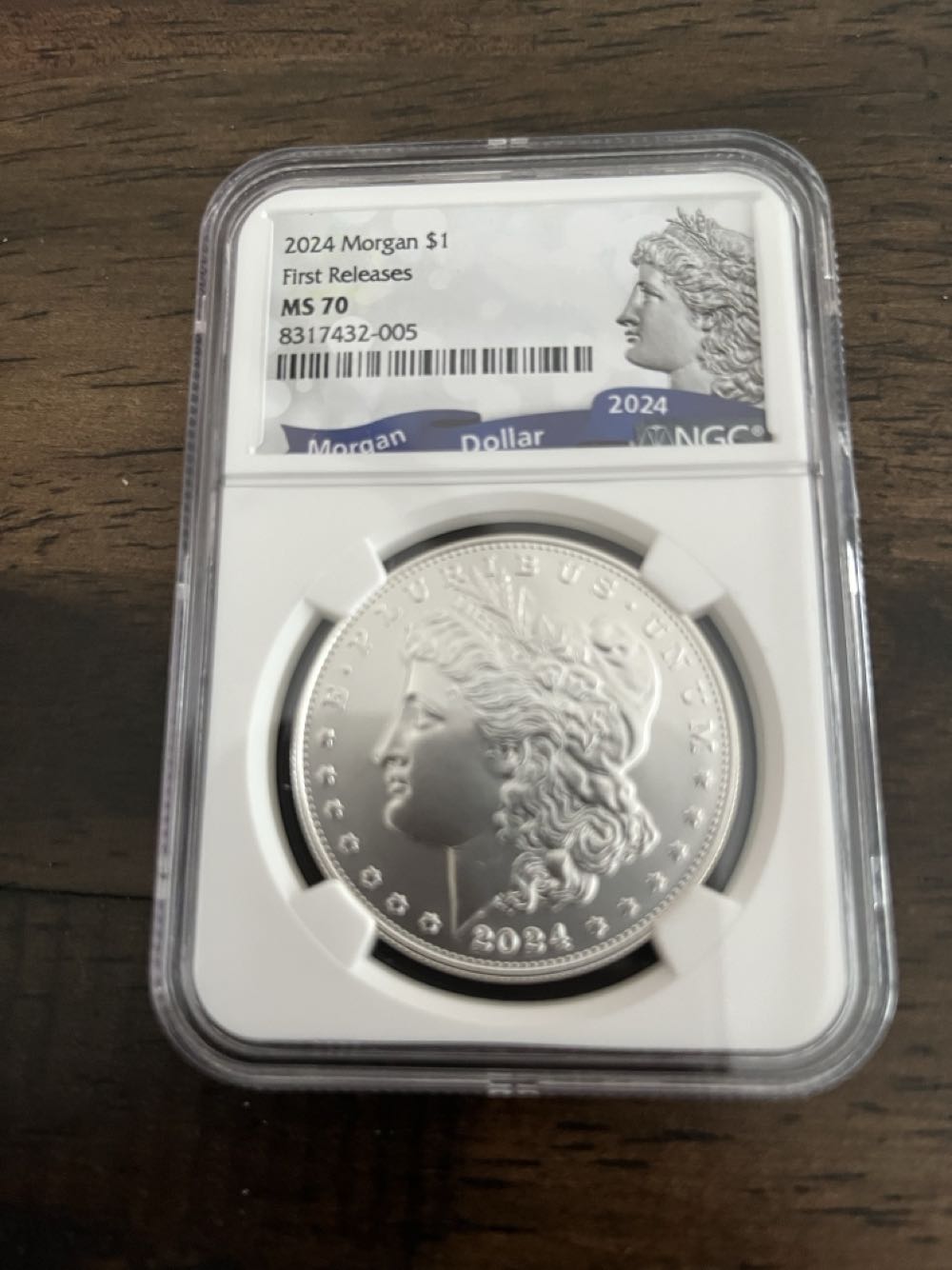 Mercury Dime 1939 Silver