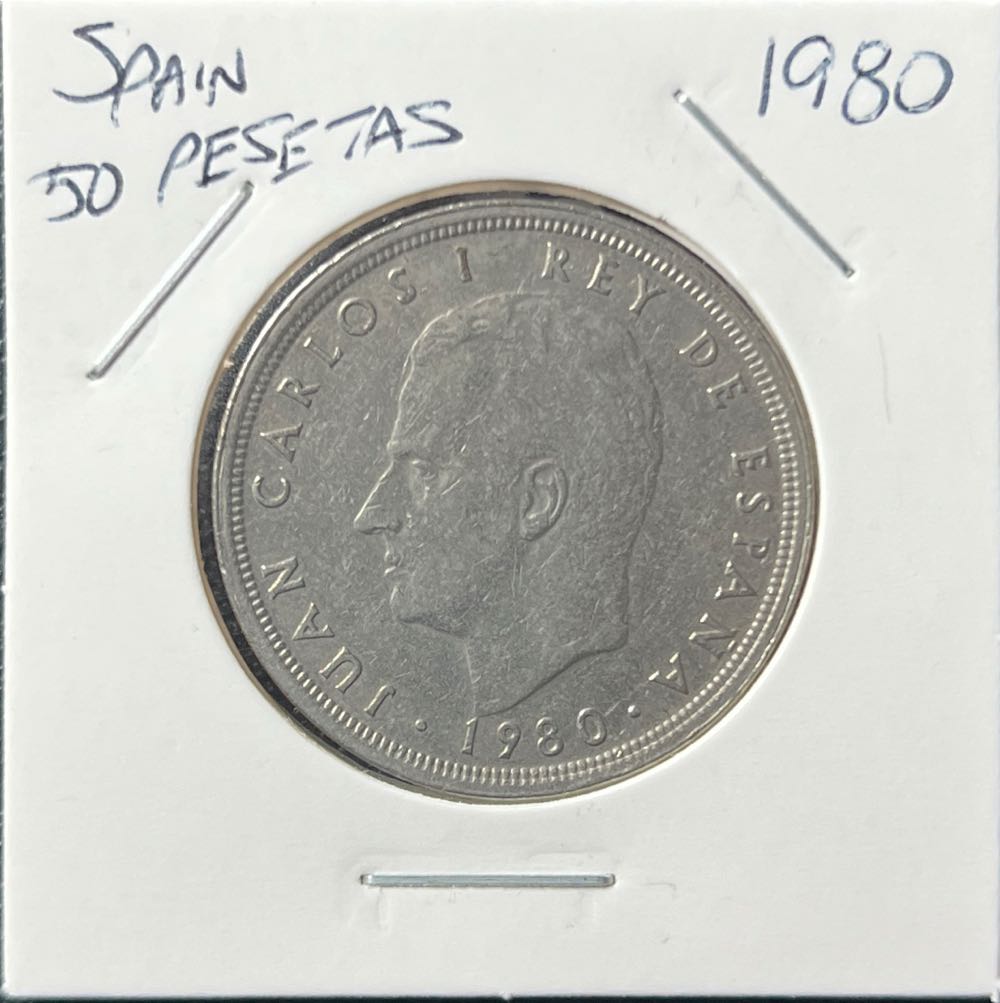 Half Dollar JFK 1971 D 31