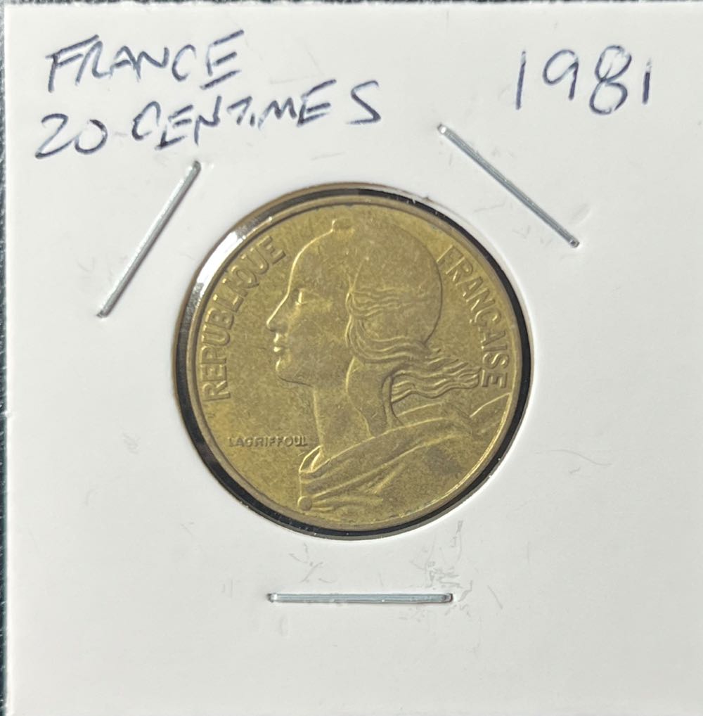 Nickel Jefferson 2015 D 3