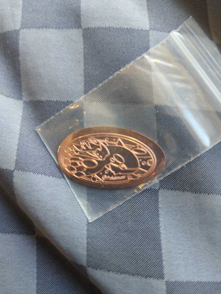 1982 Lincoln Memorial Cent / Penny Collection United States Minted Coin Set