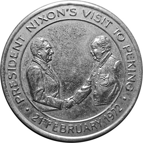 2026 $1 Lunar Series Year Of The Horse Two Set Uncirculated