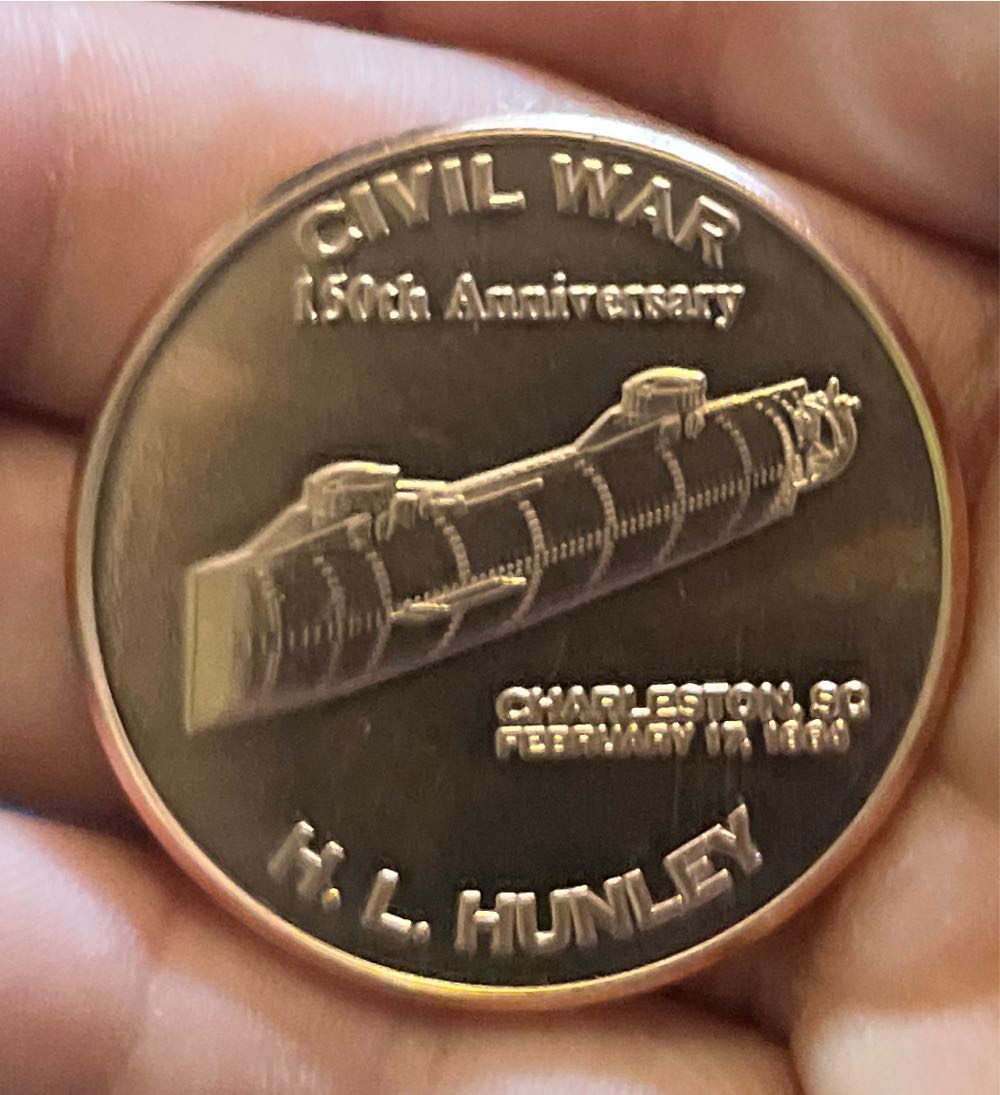 Nickel Jefferson P 1981 2