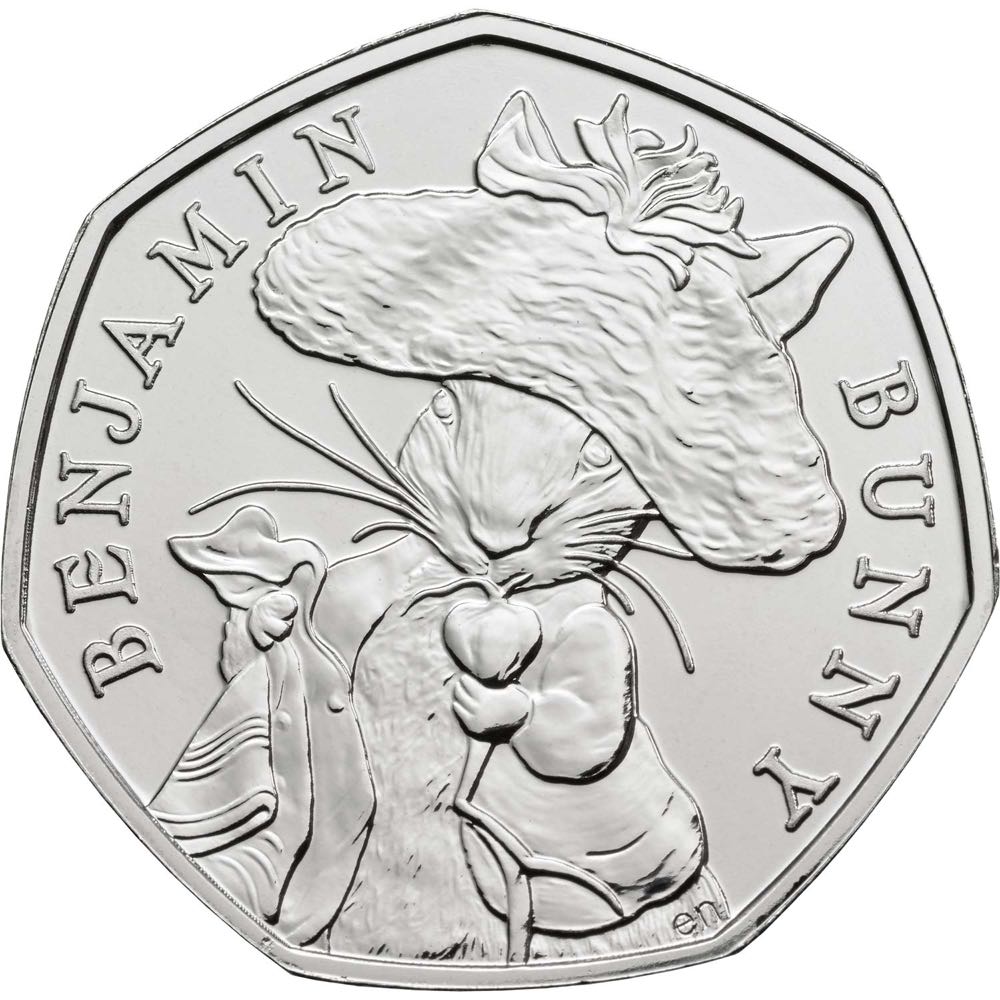 1977 Washington  Quarter 