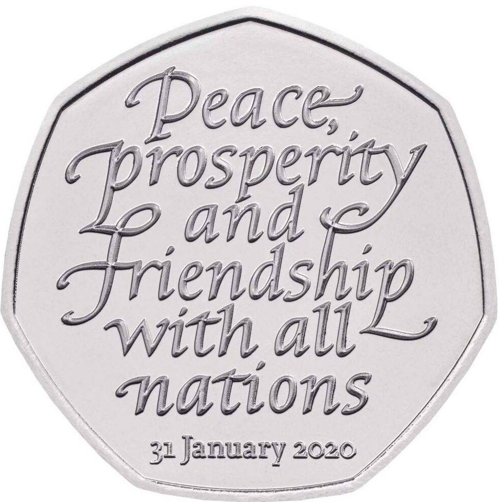 Womens Weekly Birthday Cake 10 Of 12 Coin Collection Plus 10x$2 Coin