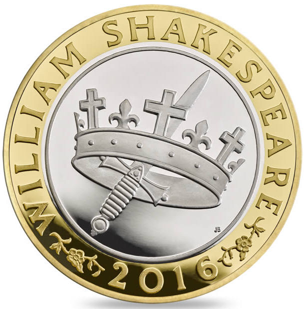 1 Копейка - 6 Остей