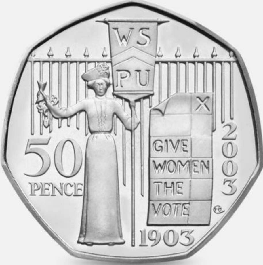 2024 Year Of The Dragon PNC