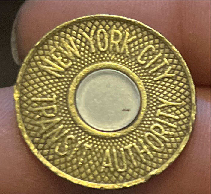 Edward VII Halfpenny