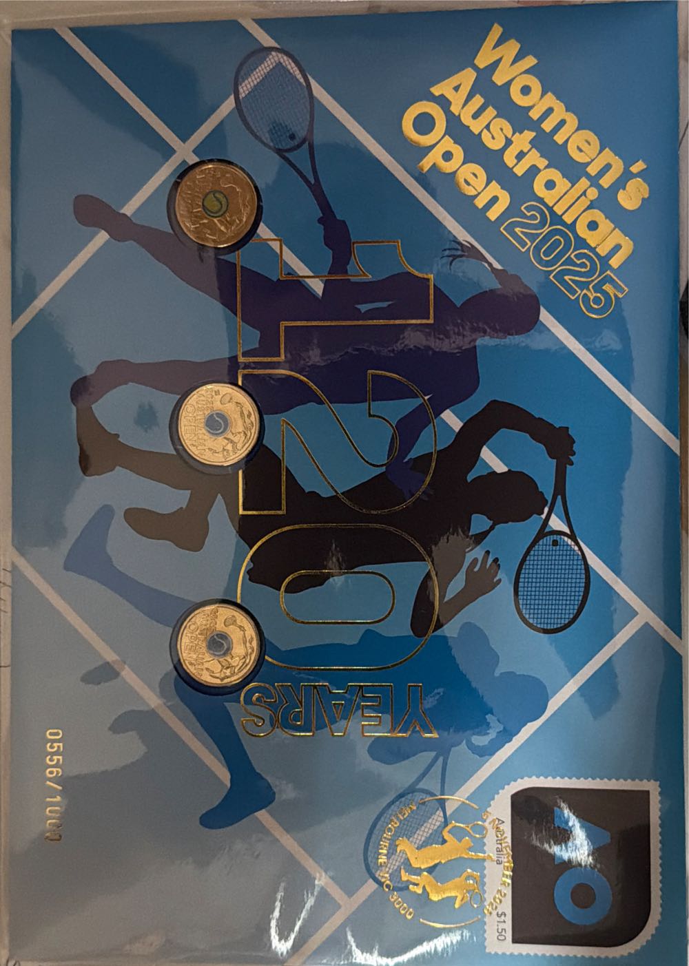 Nickel Jefferson D 2007 5