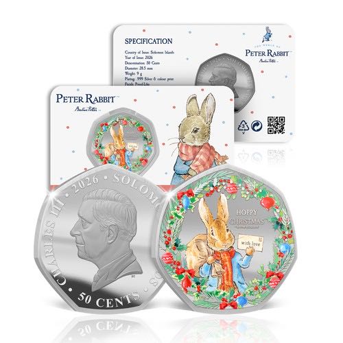 Pamphylia. Aspendos circa 380-330 BC. Stater AR