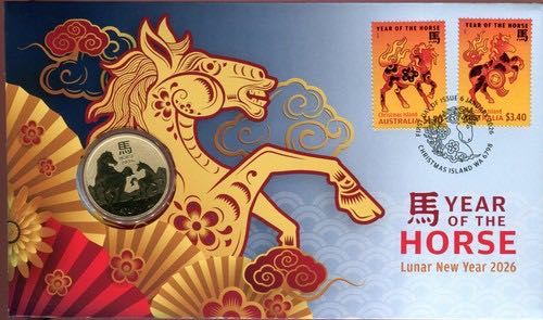 Neca Alf 7” Scale Action Figure