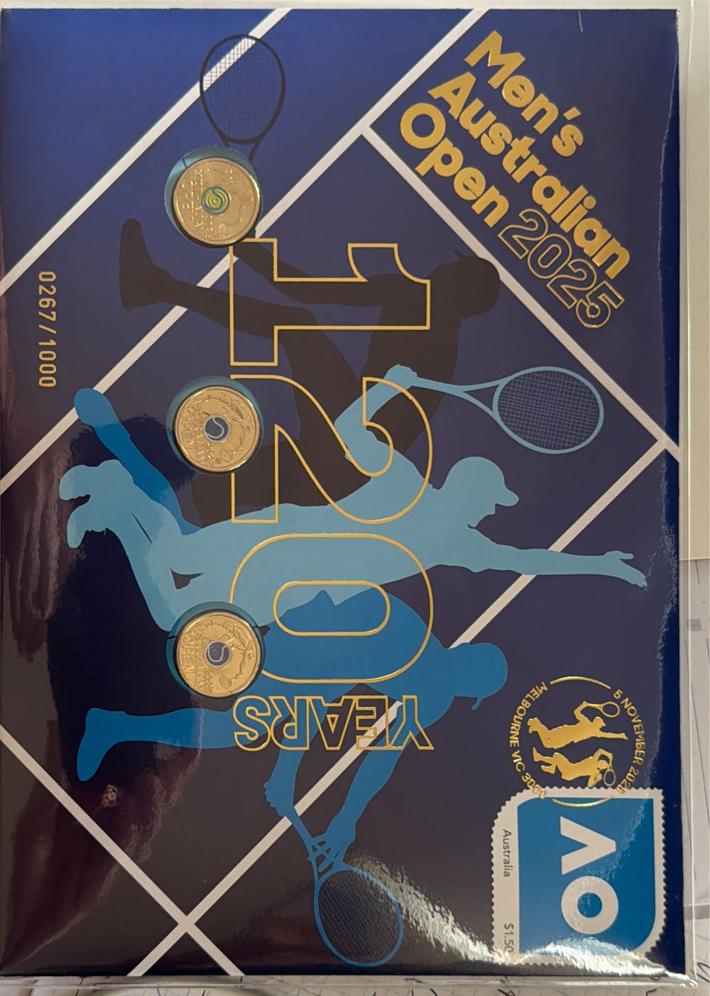 Flattened Penny: Lego Discovery Center Osaka Girl