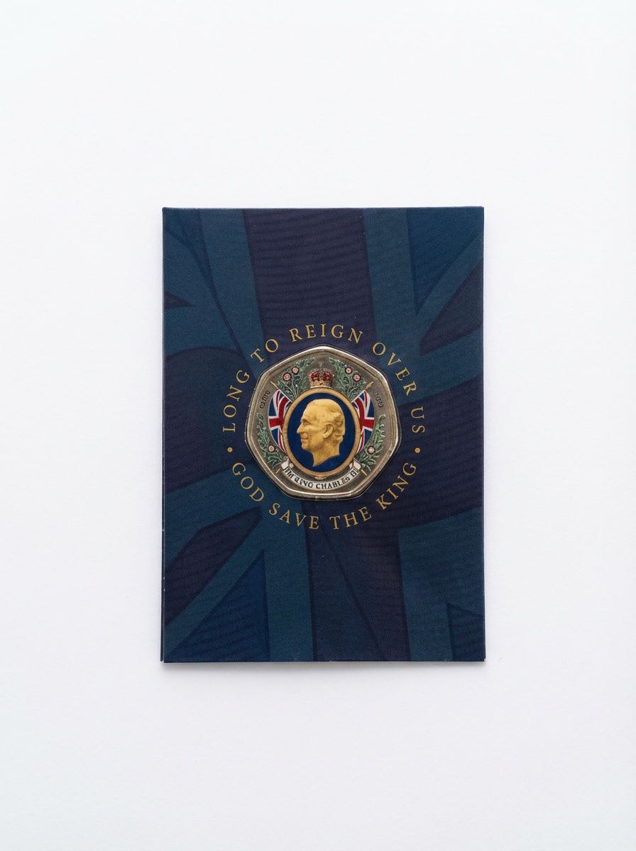 Kennedy Half Dollar 2005-S Proof Silver