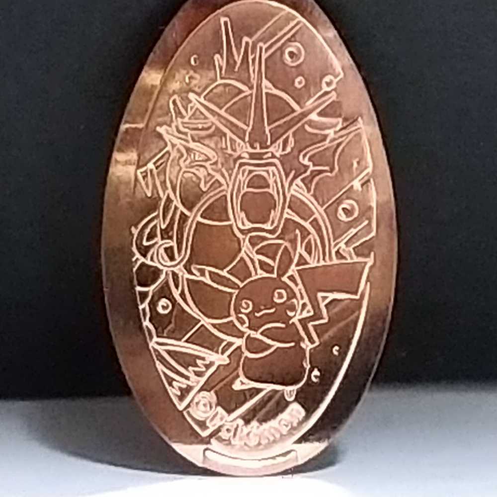 250th Anniversary United States Navy American Eagle One Ounce Silver Proof Coin