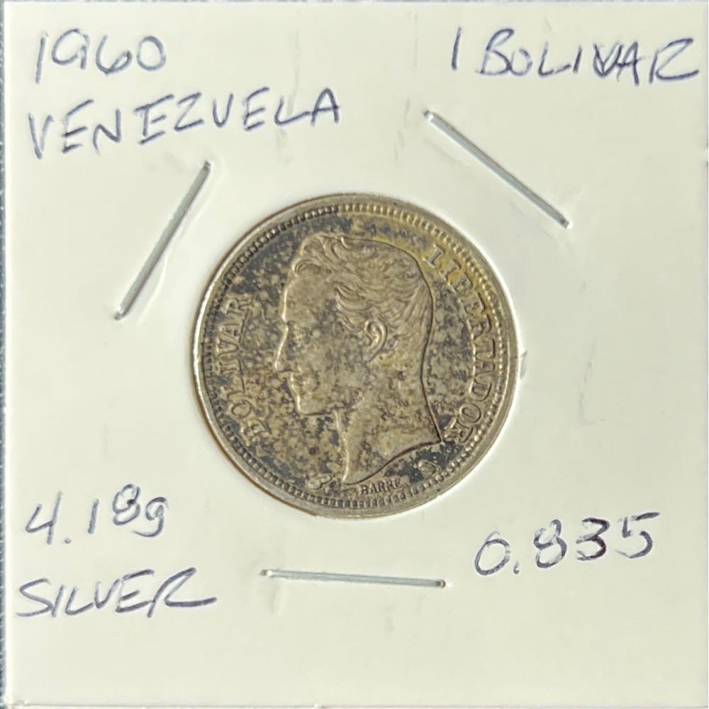 Australian: International Year Of Older Person Mint 6 Coin Unc Set #2717