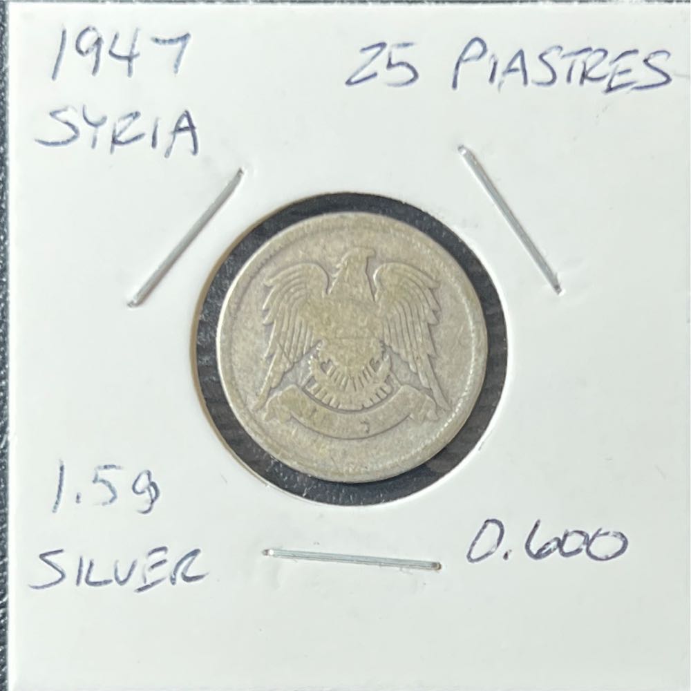 Shell’s Mr. President Zachery Taylor 12th U.S. President Coin