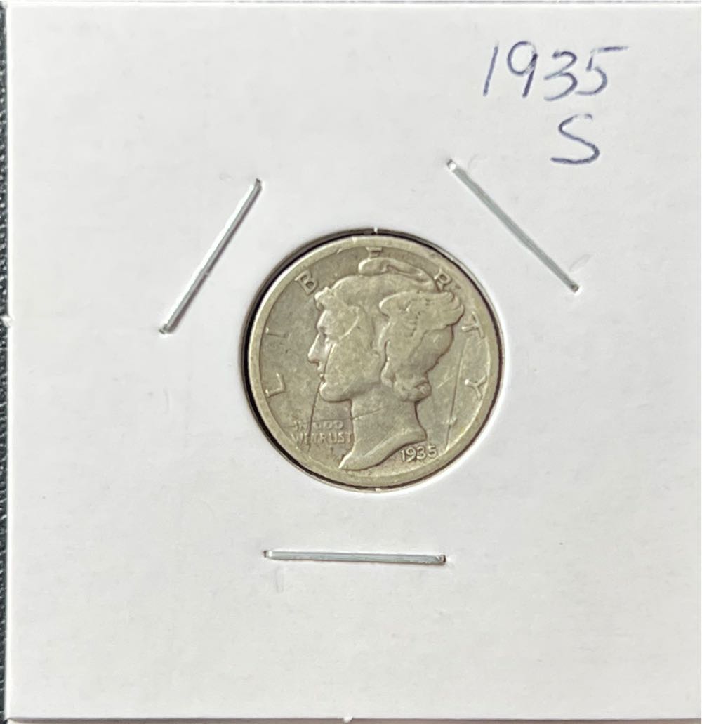 1990 Guyana 25 Cents