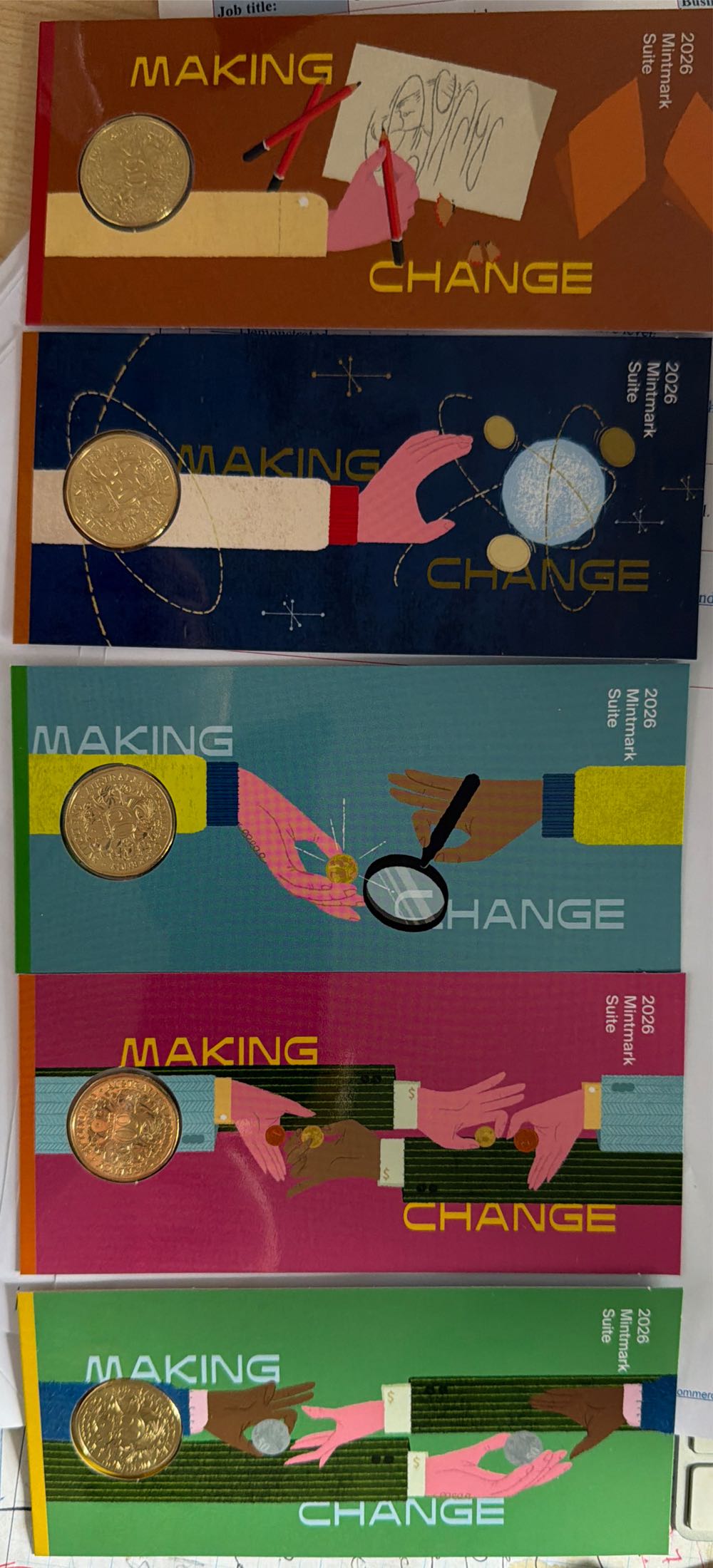 Silver Dragons Silverback (Silver Goldback)