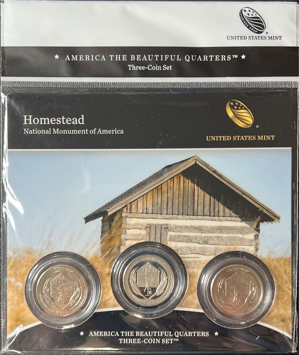 Heroica Batalla del 5 de Mayo Puebla Centenario silver 5 pesos coin