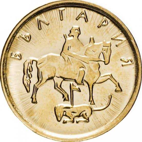 1 Ctotnhka  coin collectible - Main Image 2