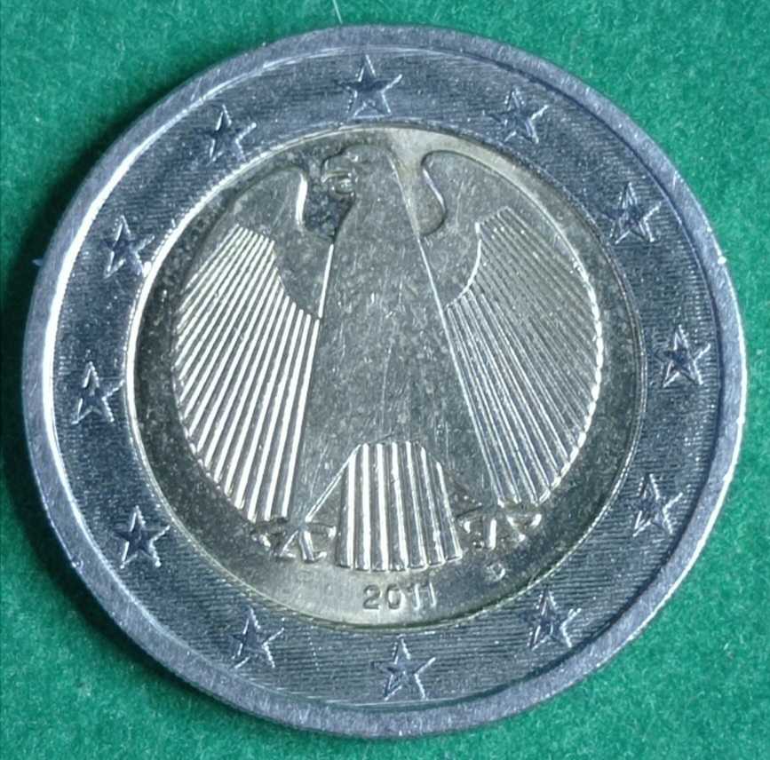 Roosevelt Dime 1956 Silver