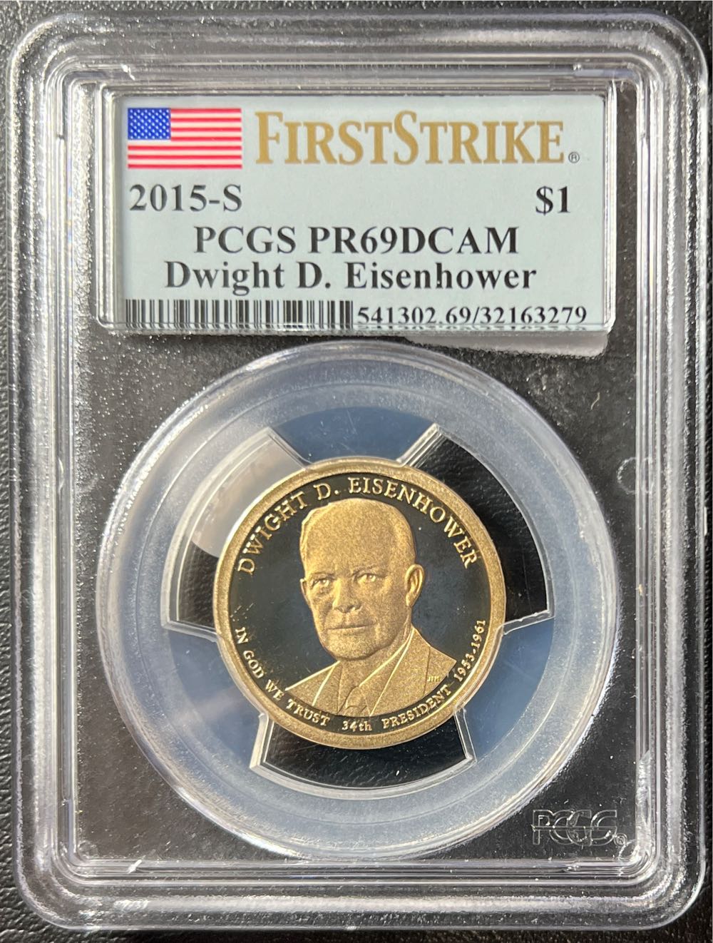 Blitzwing, Cruel Tormentor // Blitzwing, Adaptive Assailant