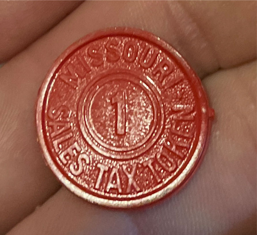 2001 50 State Quarters Greetings from America Portfolio