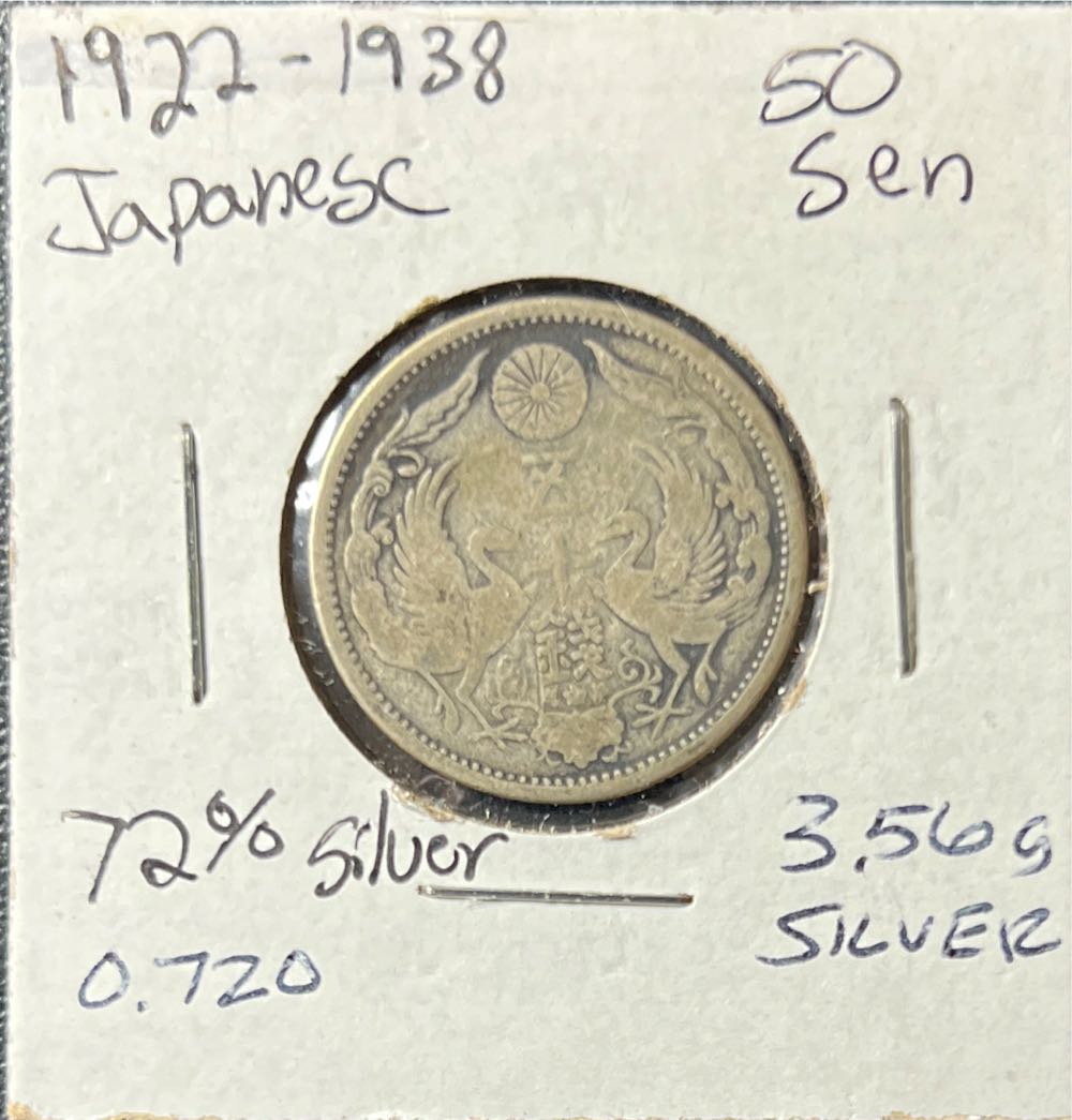 1997 Washington Quarter P 