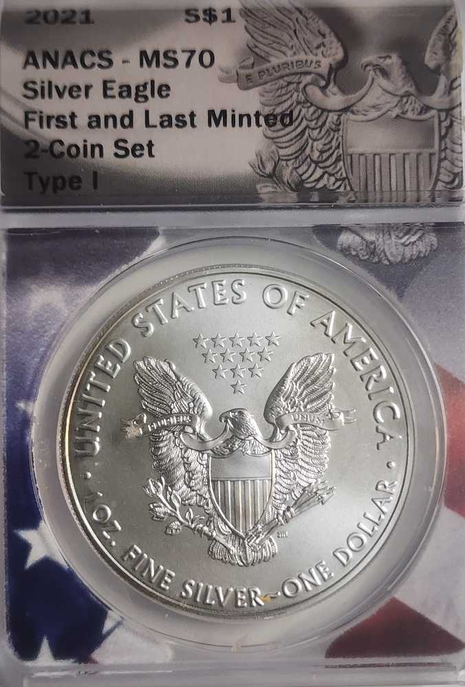Nickel Jefferson 2015 D 2
