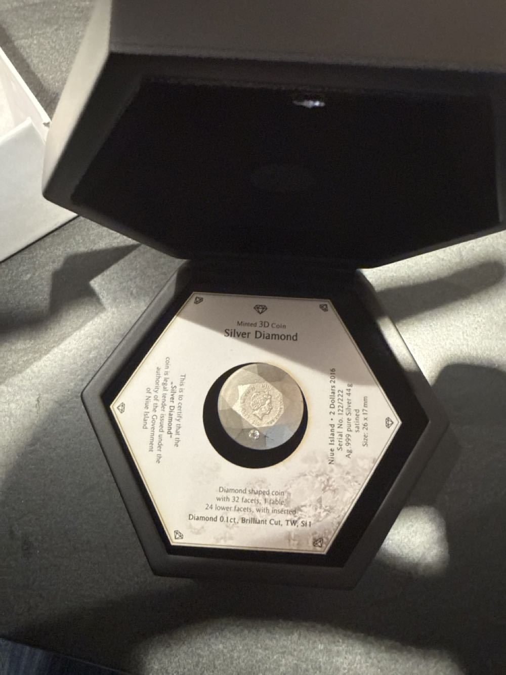 Lunar Year Of The Horse