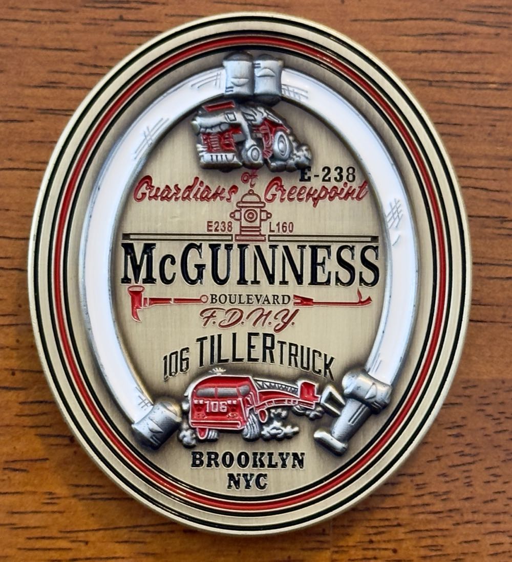 Flattened Penny: Lego Discovery Center Osaka Jester