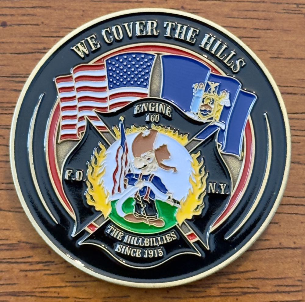 Bicentennial Washington Quarter Drummer Boy