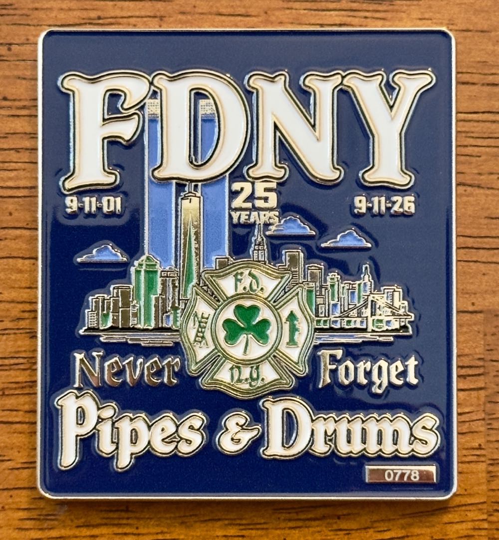 Kennedy Half Dollar 1976-S