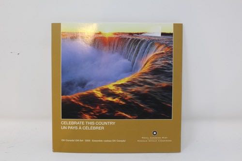 1956 Lincoln Cent NGC MS65 RD