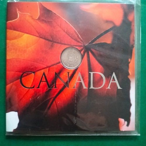 Lockheed Martin 75th Anniversary