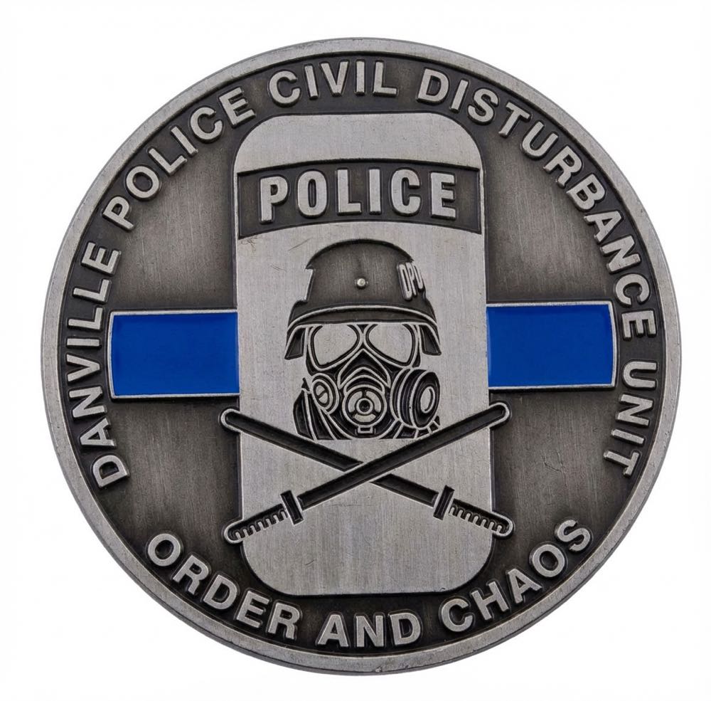 2021 Royal British Legion Poppy 50p (1)