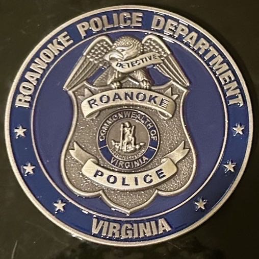 PERU ARABIC 1 SOL 1868-YB