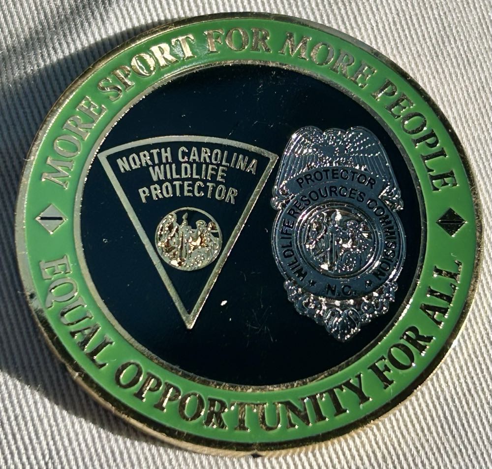 1998-P Kennedy Half Dollar ICG MS67+