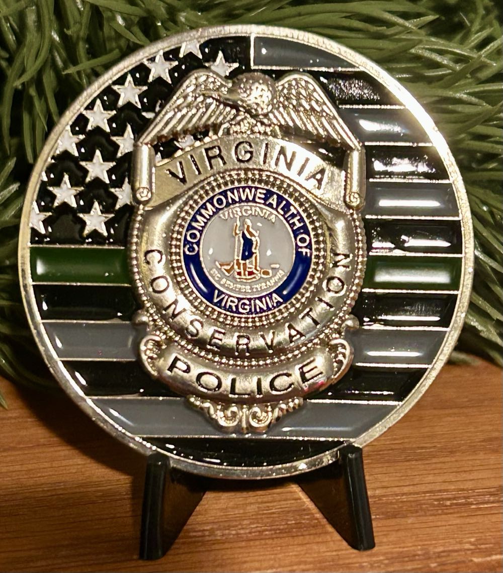 Flattened Penny: Pokémon Center Armarouge